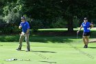 Wheaton Lyons Athletic Club Golf Open  Eighth annual Lyons Athletic Club (LAC) Golf Open Monday, August 8, 2016 at the Norton Country Club. : Wheaton, Lyons Athletic Club Golf Open